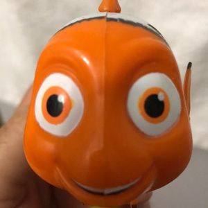 Meet your Posher, Dario